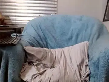 Chaturbate Live Sex of matterson23