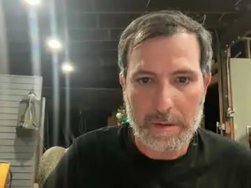 Chaturbate Free Live Porn of matterson23