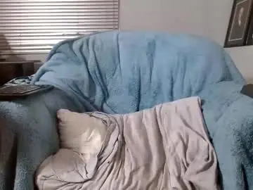 Chaturbate Adult Webcams of matterson23