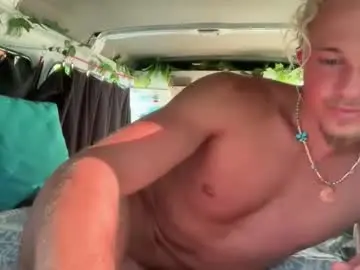 Chaturbate Watch Live Sex Cams of mike_sunn