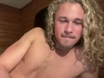 Chaturbate Free Porn Cam of mike_sunn