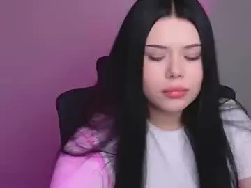 Chaturbate Private Sex Chat of naomivibes