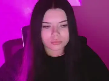 naomivibes from chaturbate