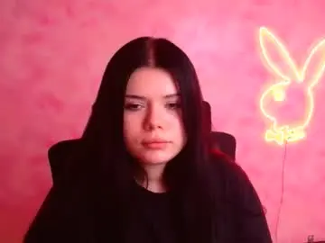 Chaturbate Watch Live Sex Cams of naomivibes