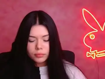 Chaturbate Best Webcam of naomivibes