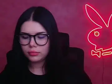 Chaturbate Private Sex Chat of naomivibes