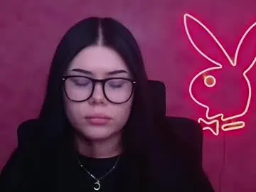 Chaturbate Watch Live Sex Cams of naomivibes