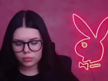 Chaturbate Adult Video Chat of naomivibes