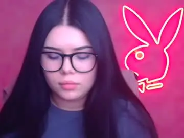 Chaturbate Adult Video Chat of naomivibes