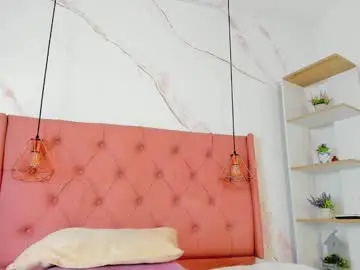 Chaturbate Best Webcam of nataliedol