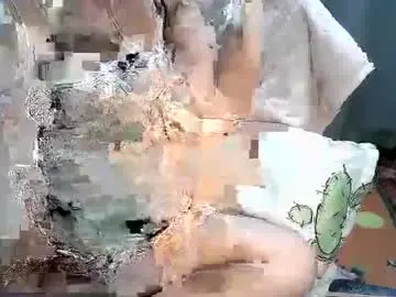 Chaturbate Live Sex of naughtyjoy690