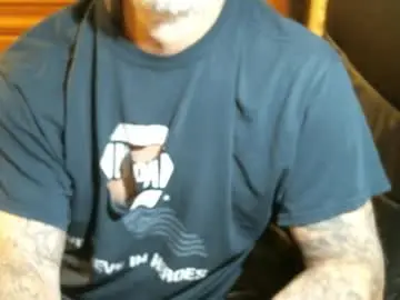 Chaturbate Free Porn Cam of perkymalenipples