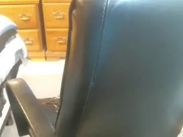 Chaturbate Live Sex of perkymalenipples