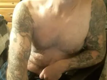 Chaturbate Live Sex of perkymalenipples