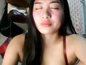 Chaturbate Adult Video Chat of pretty_am