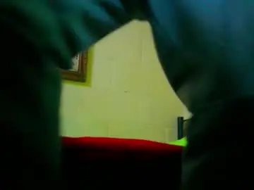 Chaturbate Live Sex Cam of rangelmunoz