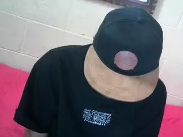 Chaturbate Live Porn of rangelmunoz