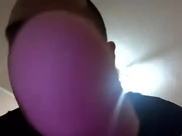 Chaturbate Private Sex Chat of romahka999