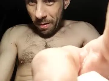 Chaturbate Live Sex Cam of romahka999