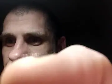 Chaturbate Live Sex of romahka999