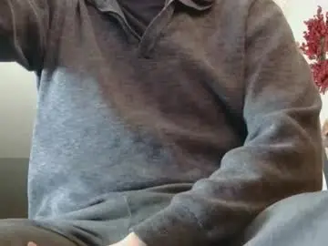 Chaturbate Live Sex of samthebully