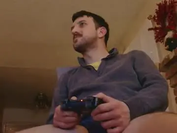 Chaturbate Adult Video Chat of samthebully