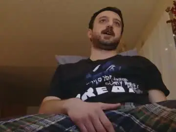 Chaturbate Adult Video Chat of samthebully