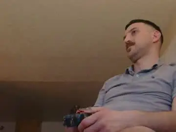 Chaturbate Adult Video Chat of samthebully