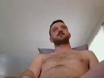 Chaturbate Live Sex Cam of samthebully