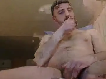 Chaturbate Private Sex Chat of samthebully