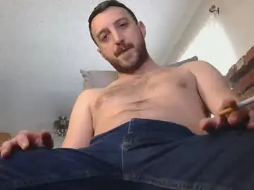 Chaturbate Private Sex Chat of samthebully