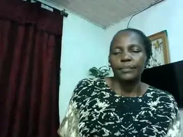 Chaturbate Adult Video Chat of sandra_milly