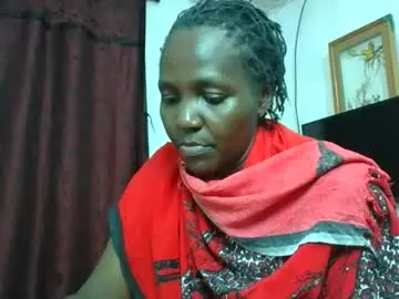 Chaturbate Best live sex cam show of sandra_milly