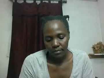 Chaturbate Sex Cam of sandra_milly