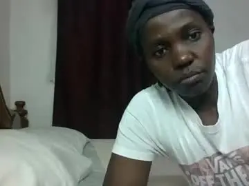 Chaturbate Private Sex Chat of sandra_milly