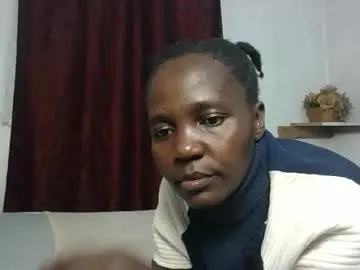 Chaturbate Watch Live Sex Cams of sandra_milly