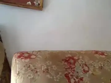 Chaturbate Adult Video Chat of sandra_milly