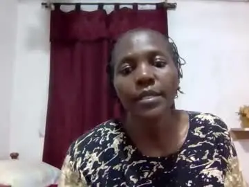 Chaturbate Adult Video Chat of sandra_milly