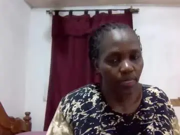 Chaturbate Free Live Porn of sandra_milly