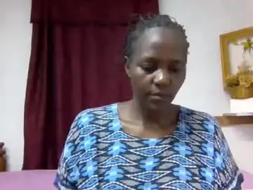 Chaturbate Private Sex Chat of sandra_milly