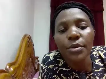 Chaturbate Sex Chat of sandra_milly