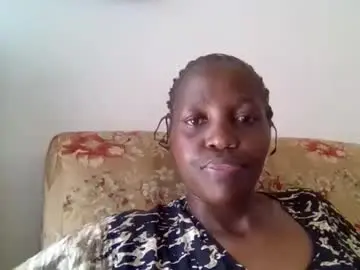 Chaturbate Adult Webcam of sandra_milly