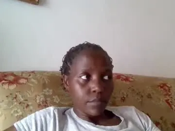 Chaturbate Adult Video Chat of sandra_milly