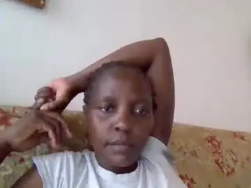 Chaturbate Nude Webcam of sandra_milly