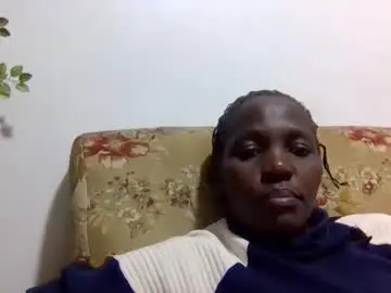 Chaturbate Free Live Porn of sandra_milly