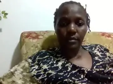 Chaturbate Free Porn Cam of sandra_milly