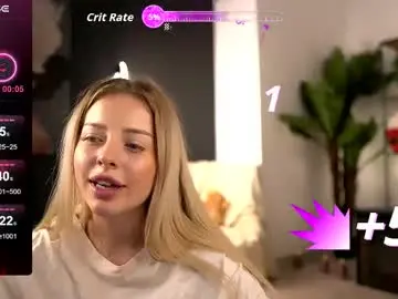 serenanoir from chaturbate