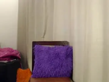 Chaturbate Adult Webcams of sexymia06