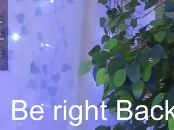 Chaturbate Adult Webcam of slay_blonde