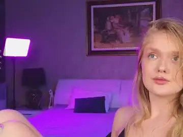 Chaturbate Private Sex Chat of slay_blonde